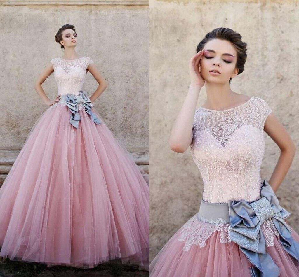 Modest Prom Dresses Utah