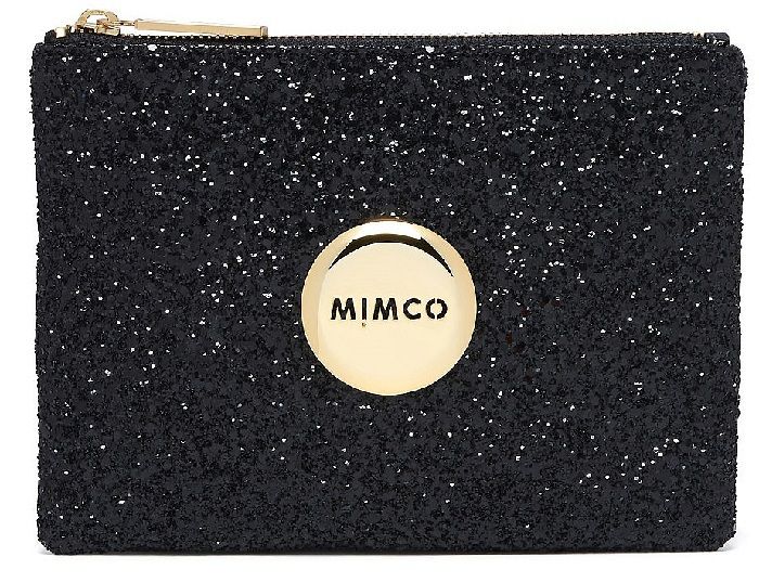Mimco discount coupons