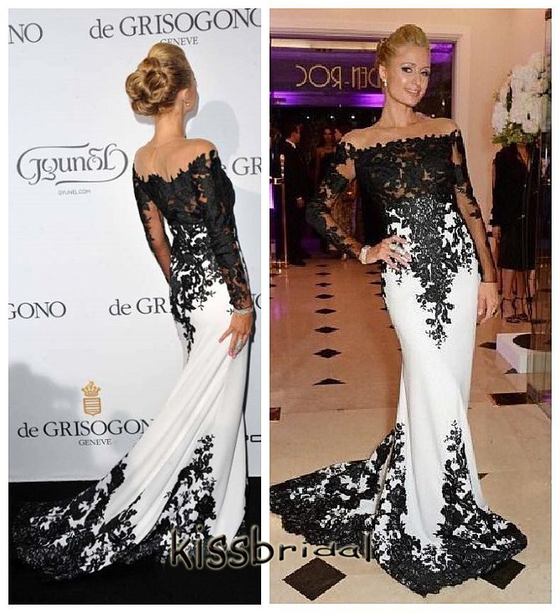 Robe de soiree turque 2016