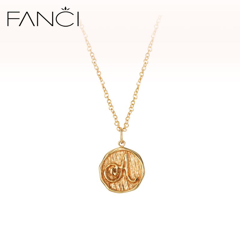 Wholesale Fanci Light 10k Gold Jewelry Korean Female ...