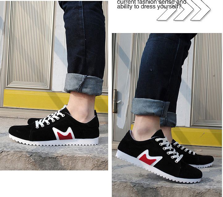 blue and gray women Fashion sneakers for ladies 2015 New sports shoes best quality Girls footwear