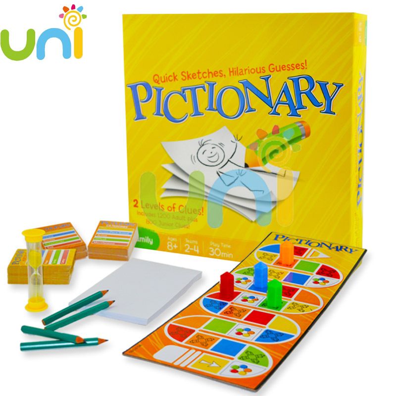 pictionary-board-game-2015-refresh-edition.jpg