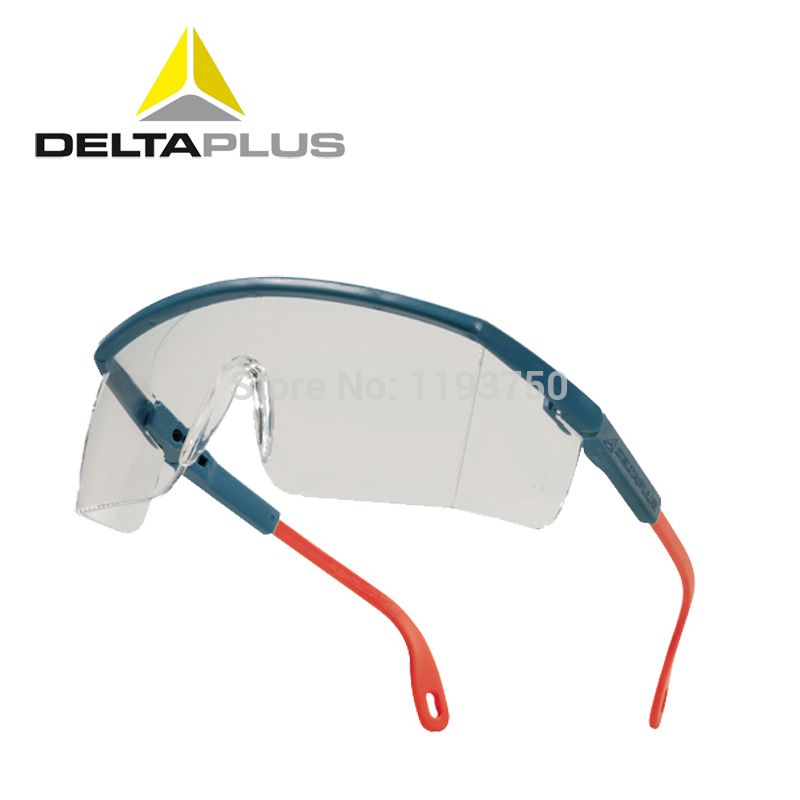 dejta online gratis online