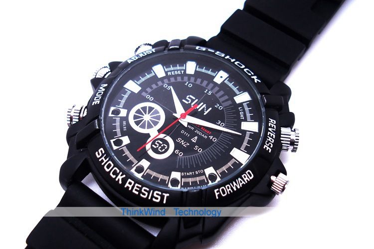 Watch Sicko HD 1080P Watch Sicko HD 1080P