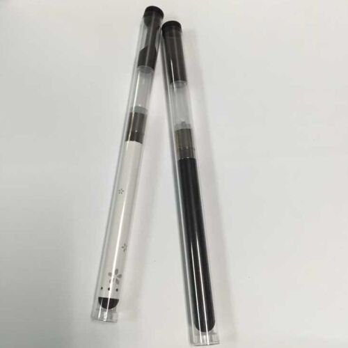 Big Vapor Hookah E Shisha Pen Bud Touch E Shisha Vaporizer Dubai