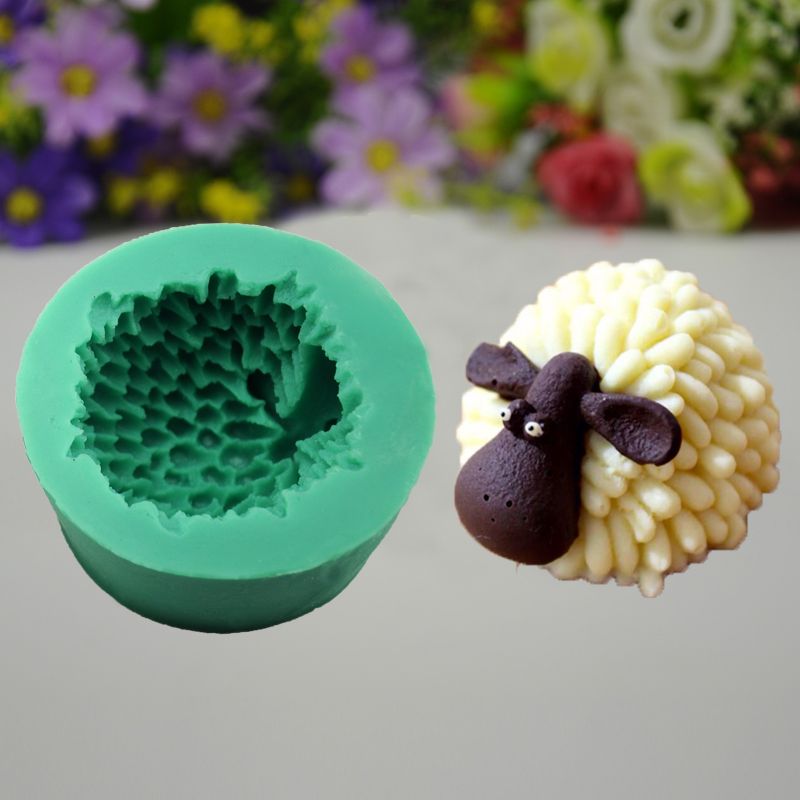Cake Decorating Moulds Nz Cake Decorating Moulds Nz