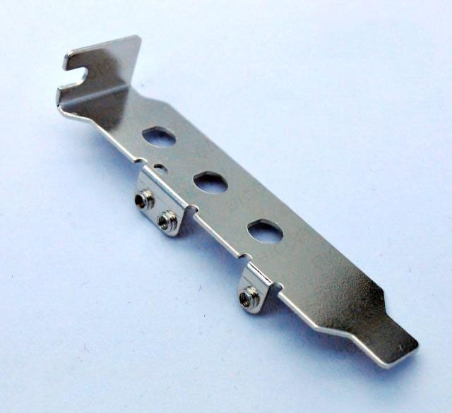 pc-host-case-pci-e-pci-e-wireless-networ