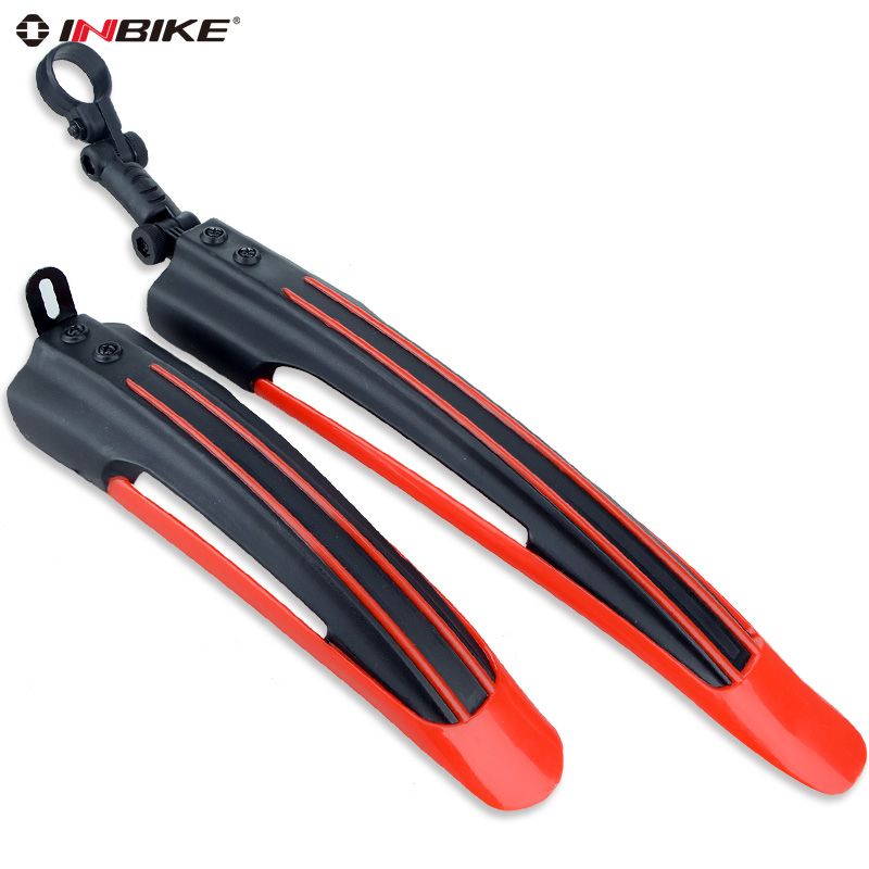 Exercise composite materials online, buy bike fender decals