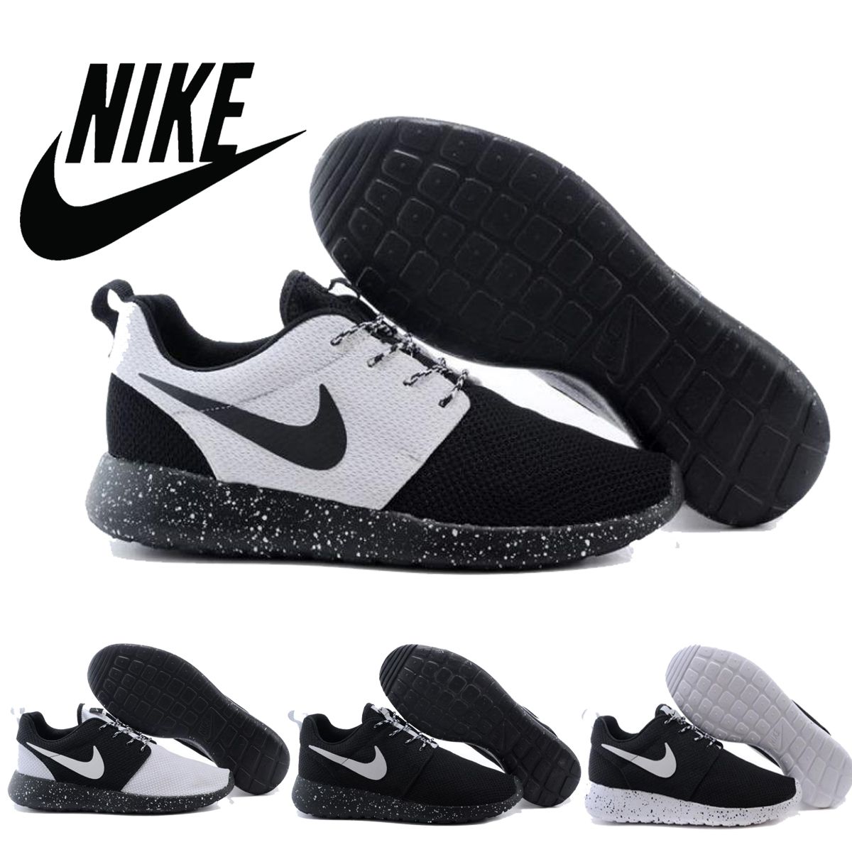 Nike Roshe Run 2016 Nike Roshe Run 2016
