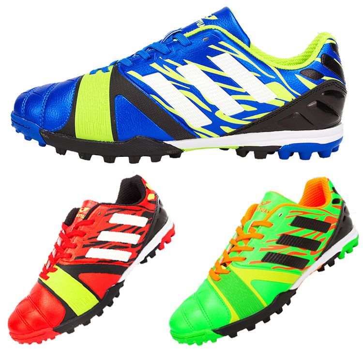 messi edition studs