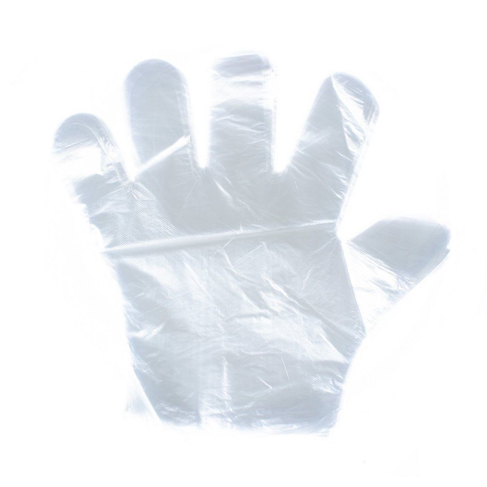 Restaurant Kitchen Gloves new disposable plastic thin sanitary gloves restaurant home garden Restaurant Kitchen Gloves new disposable plastic thin sanitary gloves restaurant home garden