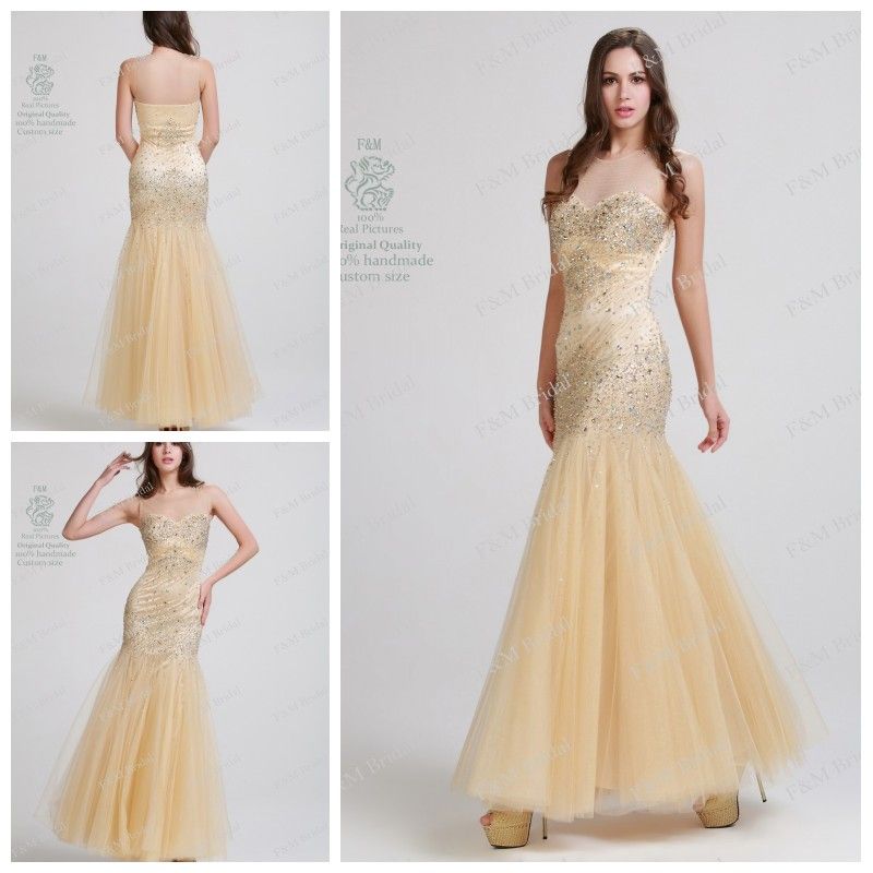 Beautiful dress blog Party dresses quick delivery