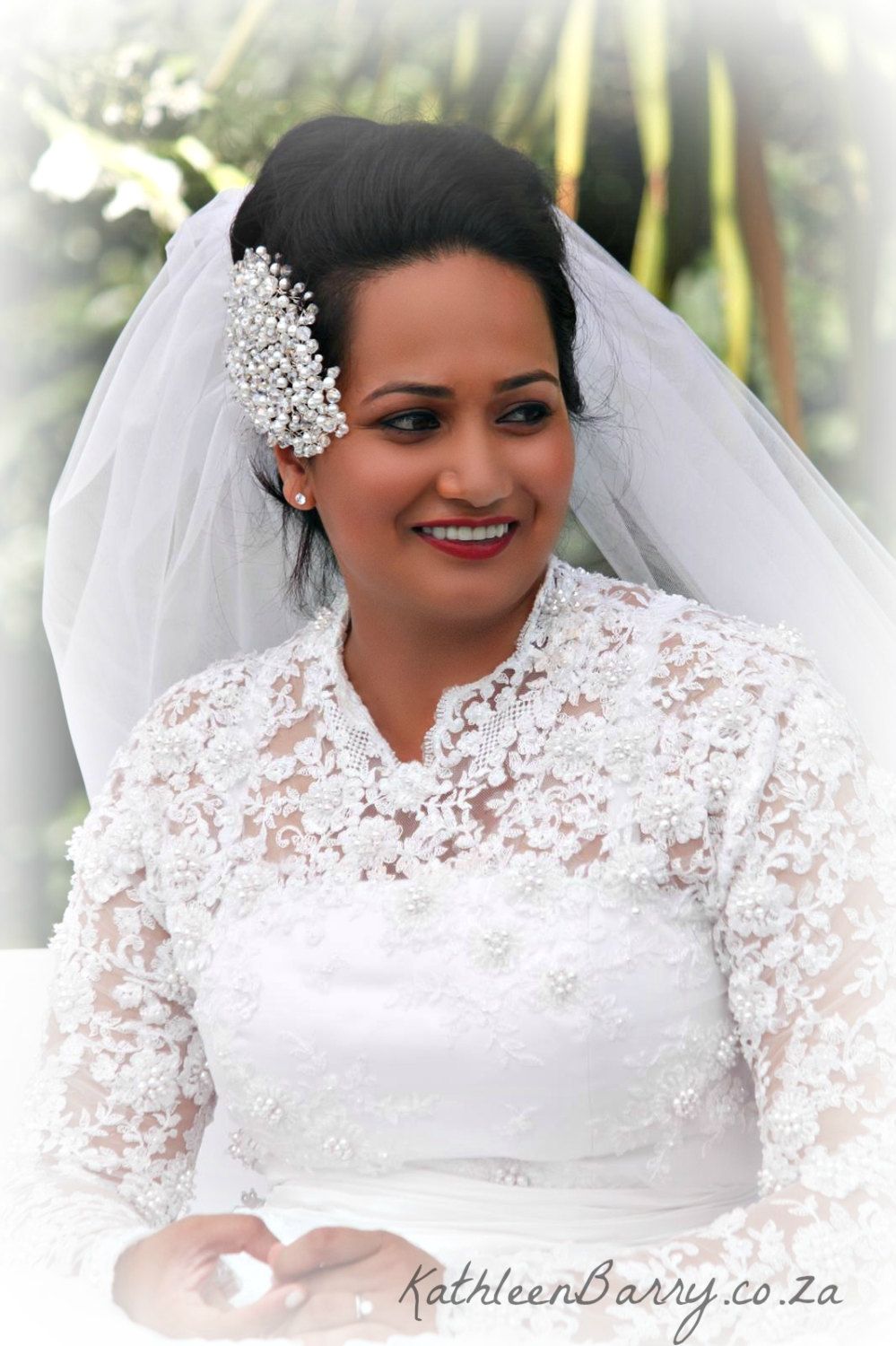 bridal veil muslim Big promotion 2018!believe it shop discount muslim wedding veil with high-quality online 2018 at aliexpress also you will find more relatd muslim wedding veil such as weddings & events, bridal veils, wedding dresses, bridesmaid dresses are waiting for your selection. bridal veil muslim Big promotion 2018!believe it shop discount muslim wedding veil with high-quality online 2018 at aliexpress also you will find more relatd muslim wedding veil such as weddings & events, bridal veils, wedding dresses, bridesmaid dresses are waiting for your selection.