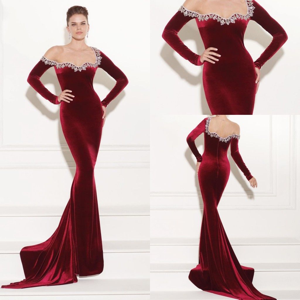 long sleeve after 5 dresses long sleeve after 5 dresses