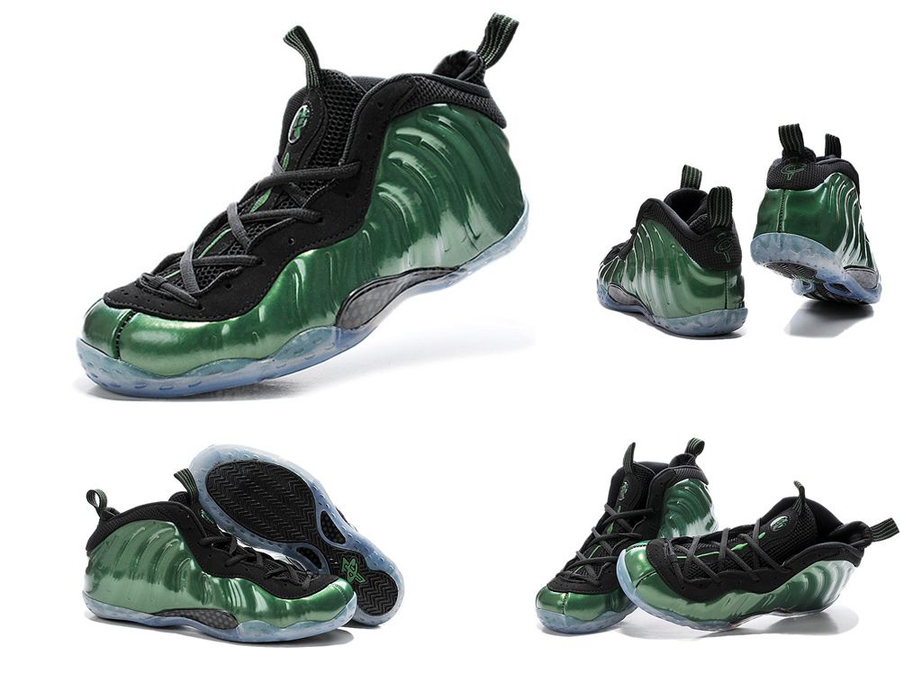 basketball shoes for shooting guard basketball shoes for shooting guard 28 images the 5 basketball shoes for shooting guard basketball shoes for shooting guard 28 images the 5