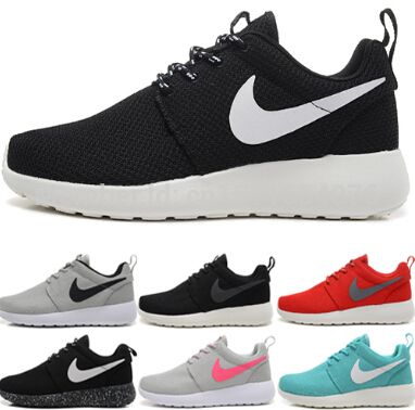 shoes for men and women shoes for men and women