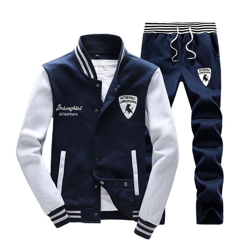 Cheapest mens clothing online Shop mens clothing online at appzdnatw.cf, find latest styles of cheap cool trendy clothes for men at discount price.