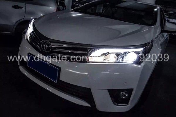 toyota-corolla-altis-led-strip-far-is-bi.jpg
