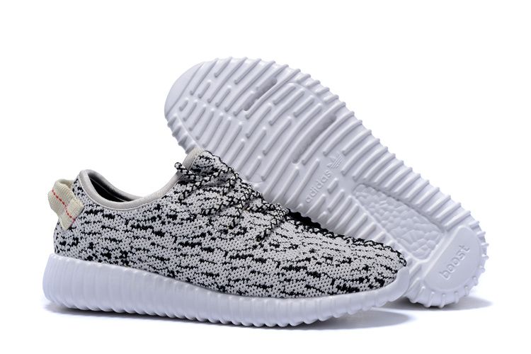 Children Shoes Yeezy Boost 350 WHITE Youth Boots for Girl And Boys Shoes Runging Shoes Casual 