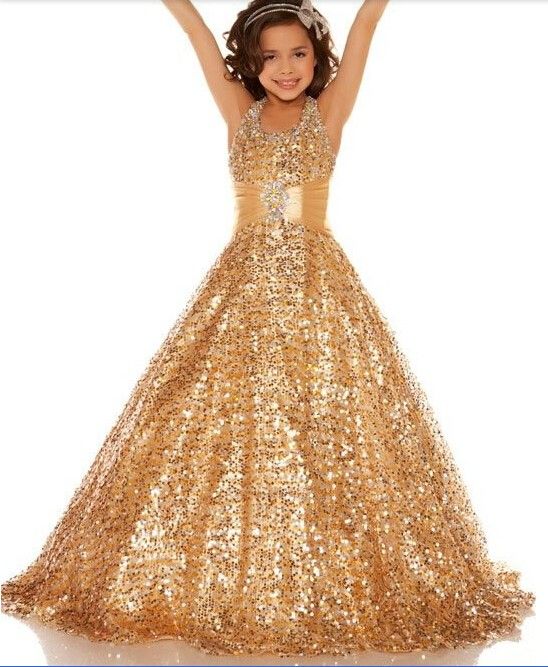 How to wear sequins after the holidays How to wear sequins after the holidays