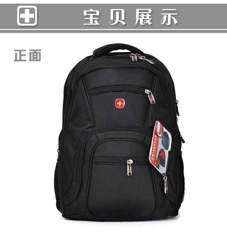 2017 Full Hd Camera Spy Camera Laptop Backpack With A Hidden Camera Dvr