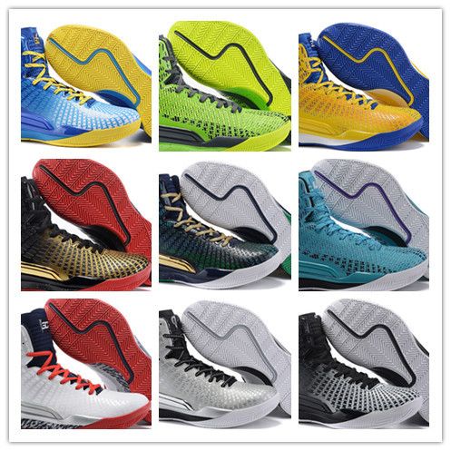 curry 2 shoes shop More than 50% discount Warren the Barber