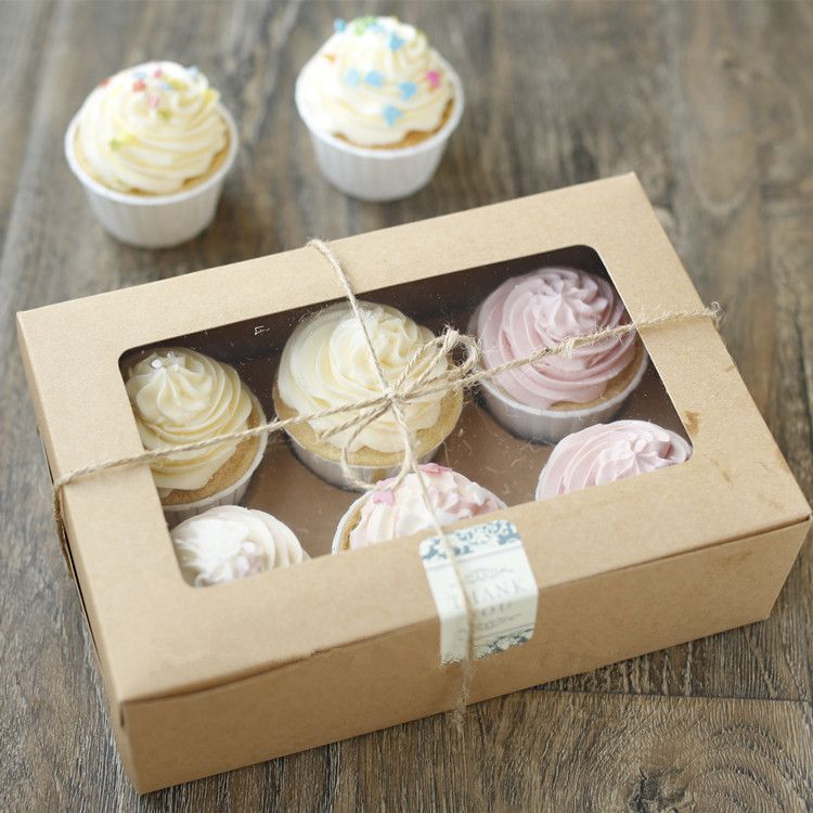 Cake Printing Service Cake Printing Service