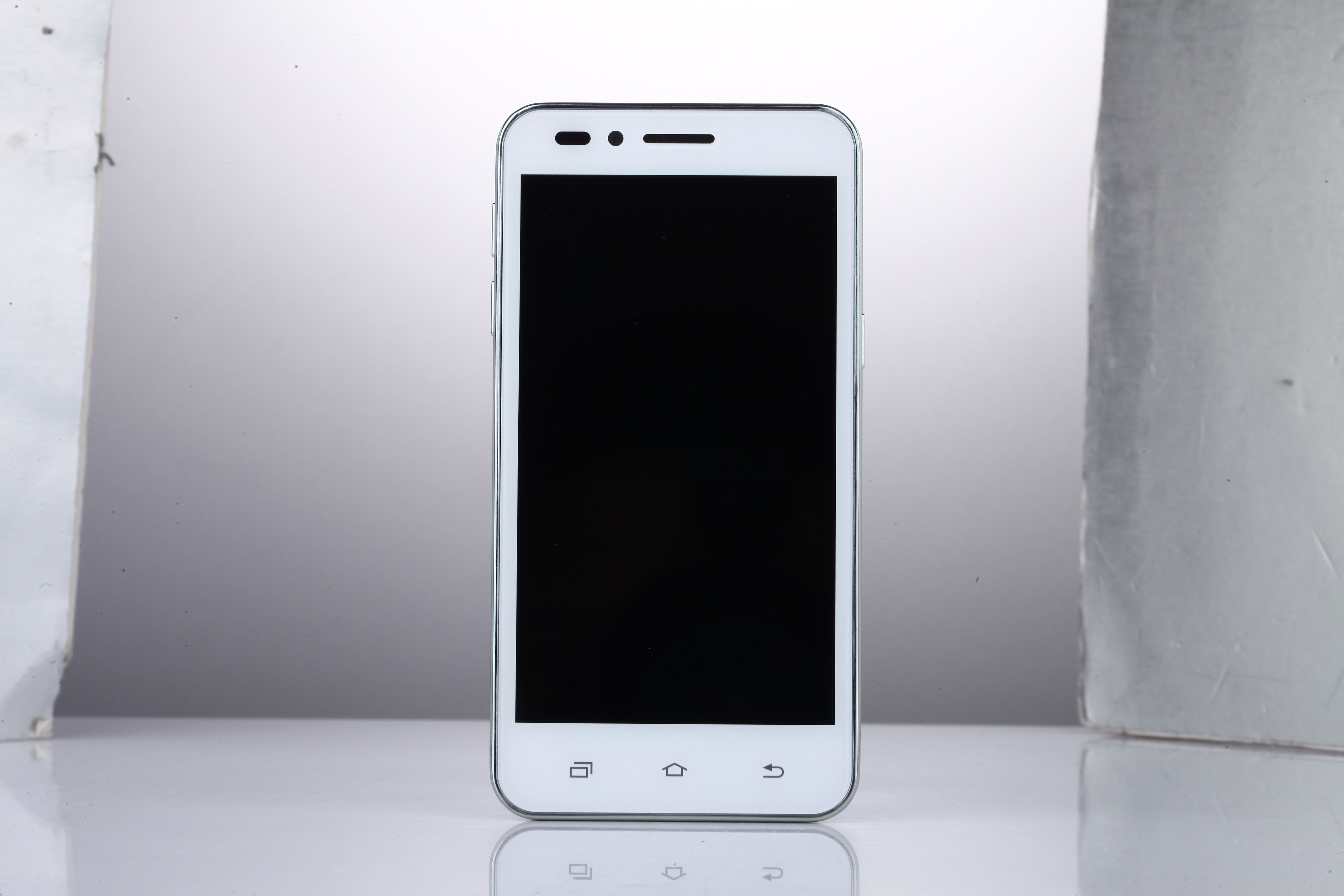 Camera 4.7 Android Phone 4 7inch blackview ultra a6 cell phone mtk6582 quad core android mobilephone 1gb ram 8gb