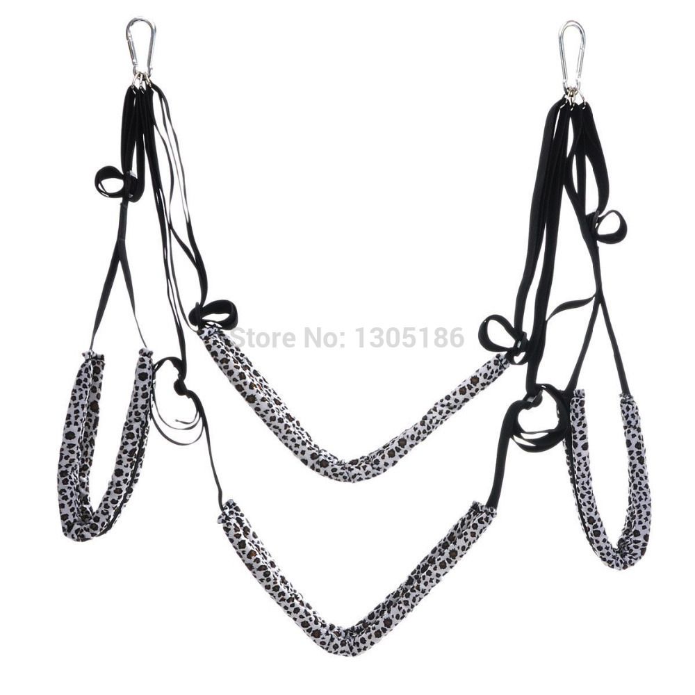 Best of Discount sex swings sex swings Discount