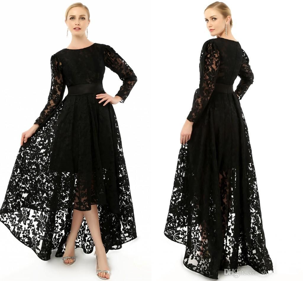 Long dress men cotton linen white monk robes plus size beige white 2015 Elegant Black Long Sleeve Plus Size Special Occasion Dresses