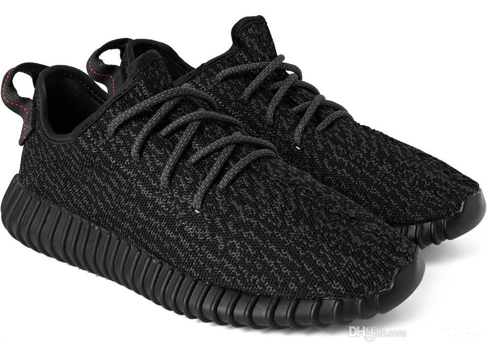 Cheap Adidas Shoes Black Original For Cheap Adidas Shoes Black Original For