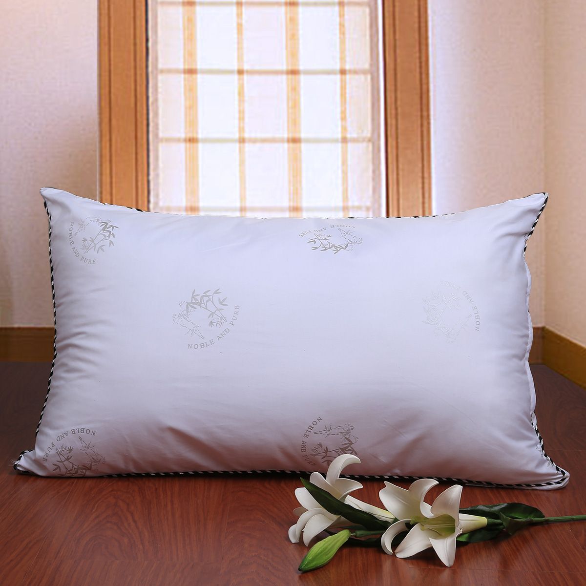 cheap pillows