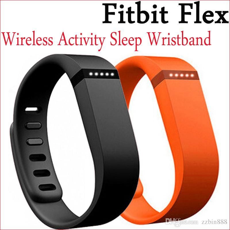 fitbit flex original