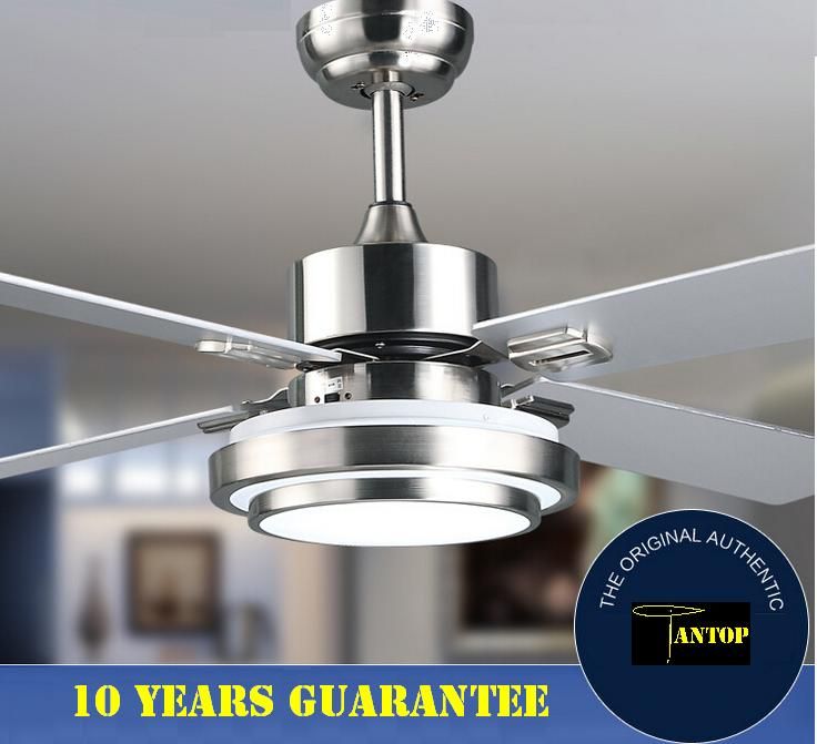 Led Bulbs Led Bulbs Ceiling Fan