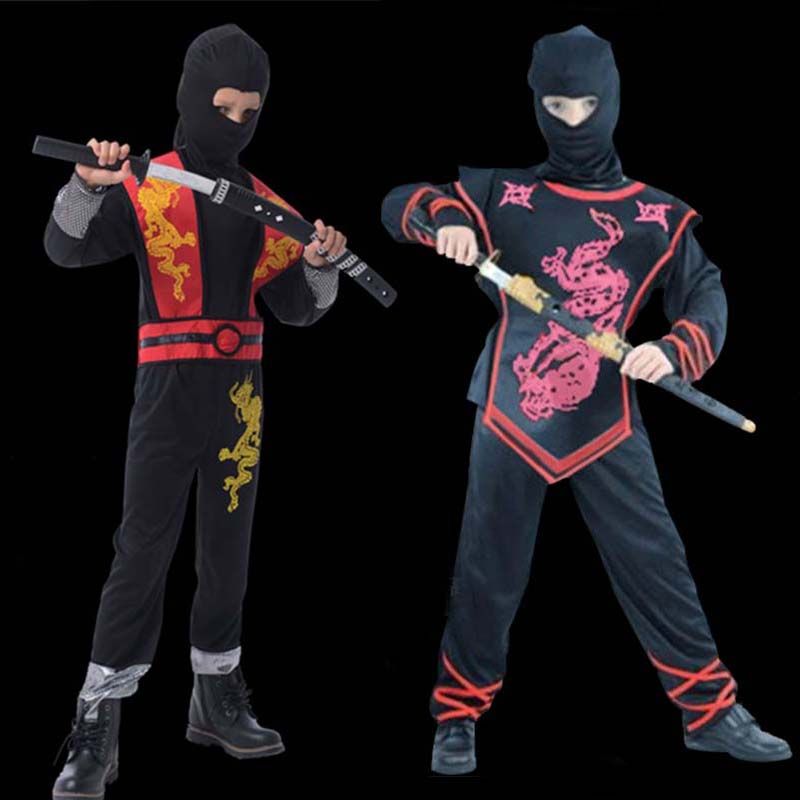 new year themed costume new year costumes costume fancy dress boys new year themed costume new year costumes costume fancy dress boys