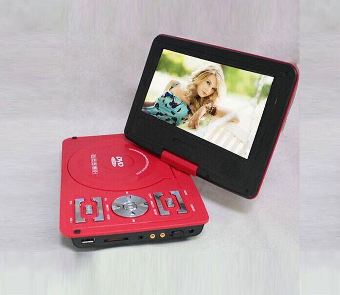 Home Audio Movies Dvd,Vcd Player Best Price Any Kind Of Dvd Movies