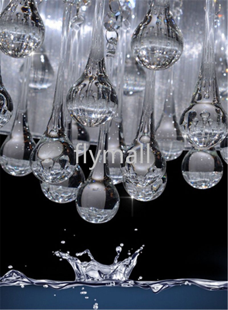 Lampadario soffitto moderno: lampadario moderno a soffitto cm ...