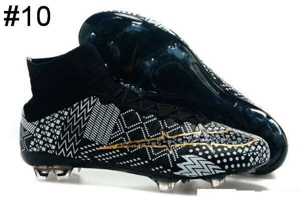 cr7 boots cheap