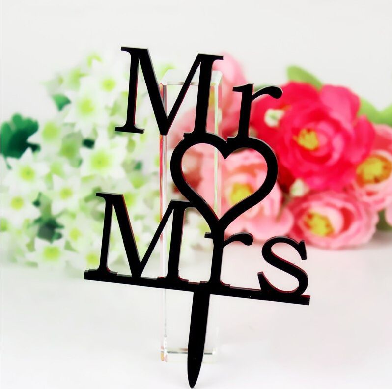 wholesale wedding supplies and decorations