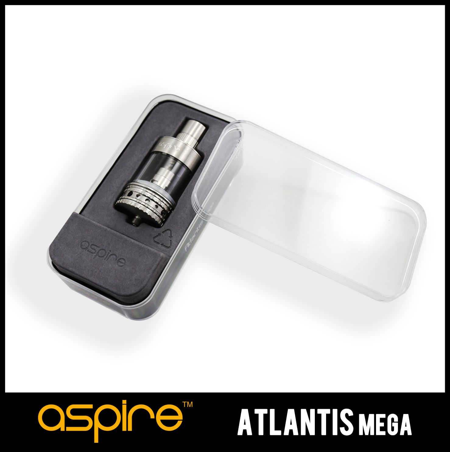 Single coil 0.3 ohm