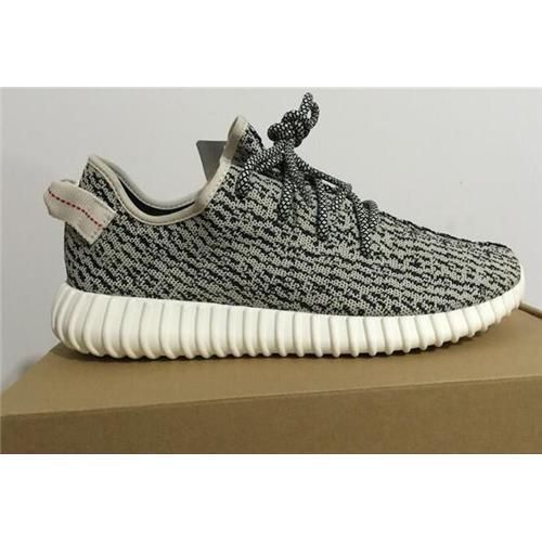 yeezy sandals for sale