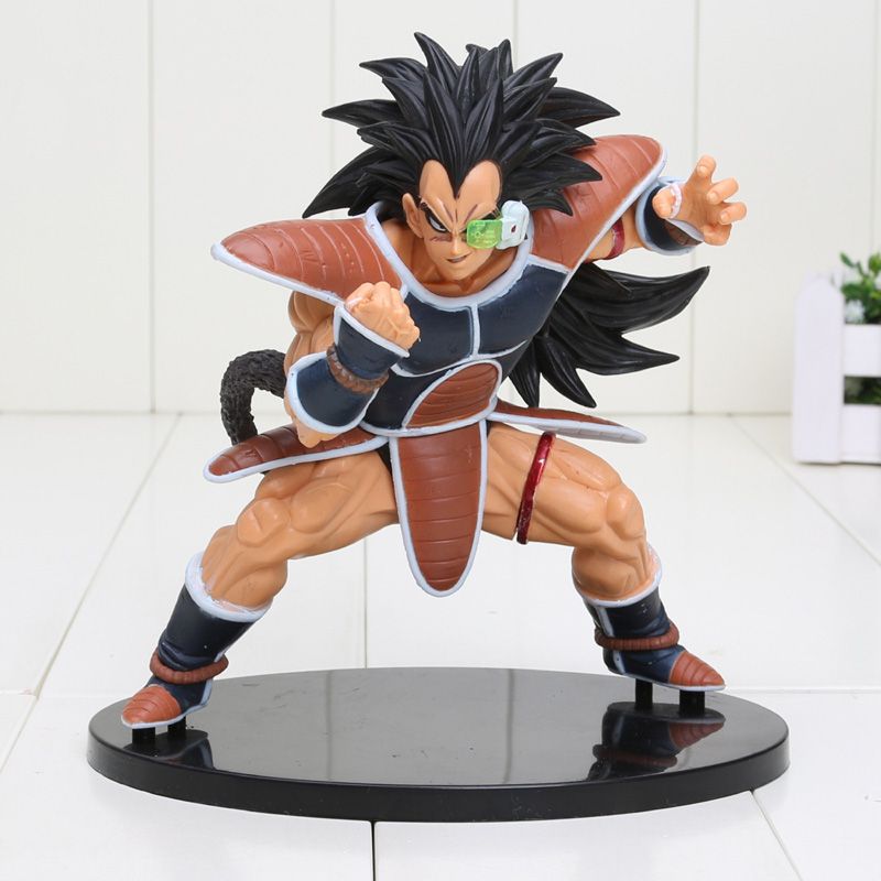 buy craneking banpresto scultures z burdock buy craneking banpresto scultures z burdock