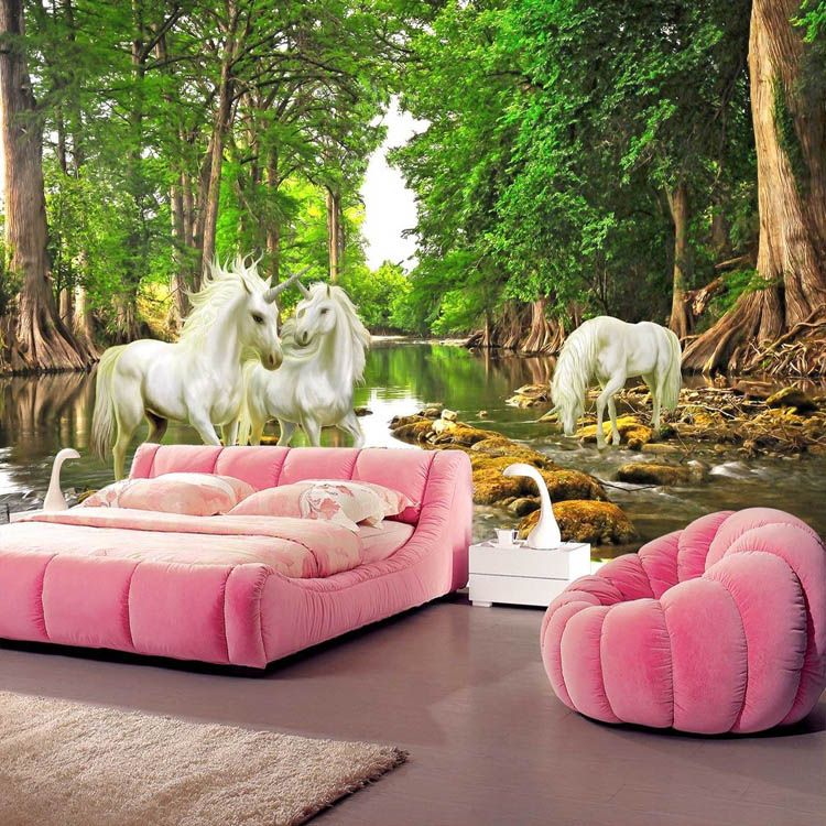 unicorn room decor | my web value unicorn room decor | my web value