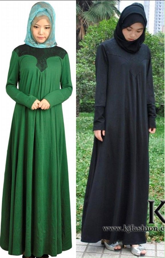lower salem muslim women dating site Meet loads of lower salem west virginia singles online in our lower salem best dating app lower salem christian women | lower salem. lower salem muslim women dating site Meet loads of lower salem west virginia singles online in our lower salem best dating app lower salem christian women | lower salem.