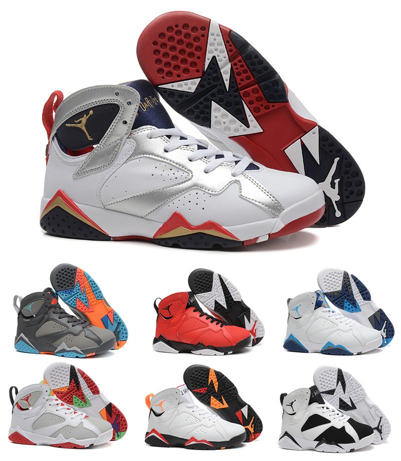 Cheap Training Shoes Melbourne Cheap Training Shoes Melbourne