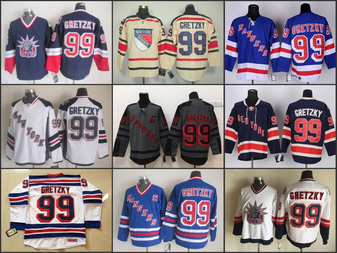 ccm hockey helmet reviews ohl hockey locations