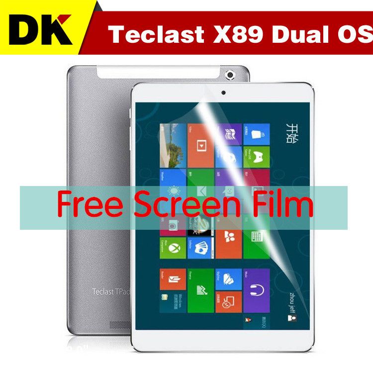 Teclast x89 dual os win8 1 / android 4 4 dual boot intel 7 9 inch retin the state teclast x89 dual os win8 1 / android 4 4 dual boot intel 7 9 inch retin Lenovo A369i Ori
