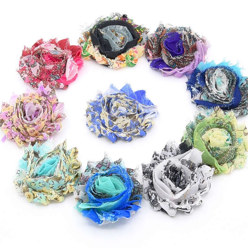1pcs teal peacock headband shabby chiffon flower headband teal blue peacock shabby chiffon flower hair bows for baby 1pcs teal peacock headband shabby chiffon flower headband teal blue peacock shabby chiffon flower hair bows for baby