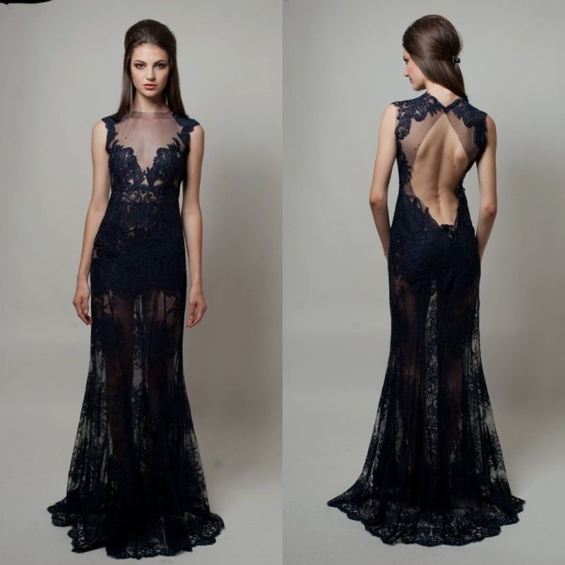 Turkish Evening Dresses Free Prom Dresses Ghetto Prom Dresses From