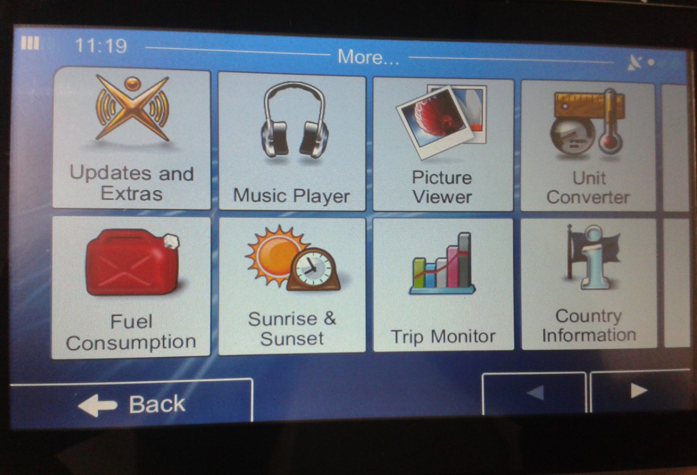 GPS WINDOWS CE gps windows ce: